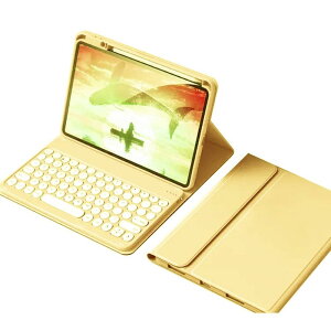 2022N^ iPad 10 10.9C` L[{[h P[X ی^L[  ACpbh iPad 10 P[X L[{[h LfB[J[ fC[X }Olbg  J[L[{[h,CG[