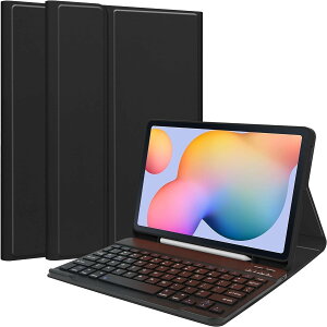 Fire HD 10 2023 L[{[hP[X Fire HD 10 Plus/HD 10 2021 P[X J[L[{[h  fB[X Fire HD 10 ^ubg 2023 Bluetooth L[{[h }Olbg  Jt,ubN