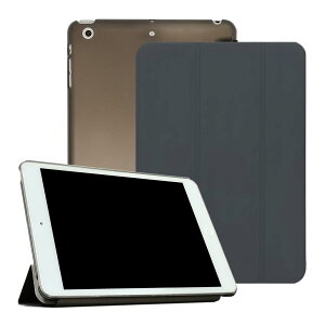 Ryo�y�X������ iPad mini3 mini2 mini �P�[�X iPad mini ��3����/��2����/��1���� 2014/2013/2012 7.9�C���` �J�o�[ �O�܂� �I�[�g�X���[�v �X�^���h �ϏՌ� �A�C�p�b�h �~�j3/2/1 �t���b�v �P�[�X �u���b�N