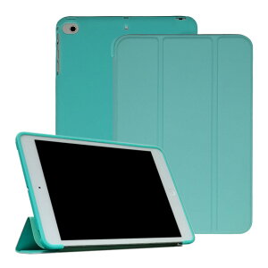 Ryo�y�X������ iPad mini5 mini4 mini3 mini2 mini �P�[�X �蒠�^ iPad mini ��5/4/3/2/1���� 7.9�C���` �ی� �J�o�[ �O�܂� �I�[�g�X���[�v �X�^���h �ϏՌ� �A�C�p�b�h �~�j 5/4/3/2/1 �P�[�X �A�N�A�}����