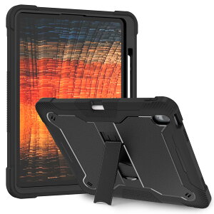 iPad Air (M2) 2024 13C` p P[X Jo[ یP[X YAJOJO iPad Air (M2) 2024 13C` ^ubg p یJo[ y ^ ^b`y[@\ ^h@\ ϏՌ h~ ho wh~ S