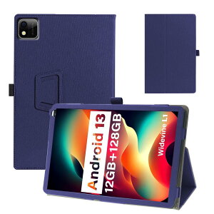 For MARVUE DIRECT Pad M8 ProMax/MARVUE M8 MAX P[XyLAZIROz8C` ^ubg یP[X nhXgbvt ₷ X^h@\t ܂ J }Olbg EȒP Eh~