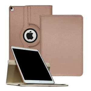 Ryo YXL iPad9 iPad8 iPad7 Air3 Pro10.5 P[X 360°] iPad 9/8/7 10.2C` Air 3 Pro10.5C` Jo[ I[gX[v X^h ACpbh 9/8/7 GA3 v10.5 P[X [YS[h