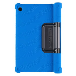 Feit Lenovo Yoga Tab 11 11C` P[X Jo[ ϏՌ VRP[X