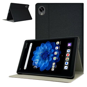 For ALLDOCUBE iPlay 60 mini Turbo/iPlay 60 mini Pro p P[X Jo[yKONXISAz8.4C` ^ubg Ή P[X px X^h PU+TPUf ω Ϗ ϏՌ Sʕی G肪ǂ ^ubgX