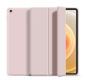 yKXtBtziPad P[X Jo[ 10 5 6 7 8 9 Air5 air4 mini5 mini6 iPad5 iPad6 P[X iPad9 Air Air2 p X}[g Jo[ ACpbh X^h P[X ܂یJo