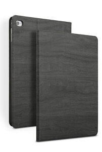 iPad �P�[�X ��10���� ��9���� ��8���� 10.2 air5 air4 10.9 �ؖ� �蒠�^ ipad mini6 2022 8.3 mini ��6���� mini5 mini4 air2 air 2 air ipad9 ipad8 ipad7 ipad6 iPad5 ipad�J�o�[ ���^ �^�u���b�g �J�o�[ �P�[�X