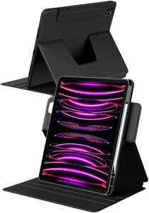 cu iPad 9 P[X iPad 9 2021 iPad 8 2020 iPad 10.2 P[X 2019 ipad 9/8/7 P[X 10.2C` n[hJo[360x] }OlbgXzyL[{[h[\z 