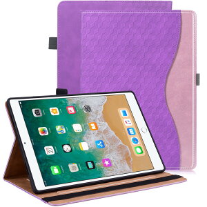iPad 10.2 P[X iPad P[X7/8/9ʗp(2021/2020/2019f) iPad 9 P[X 蒠^ iPad 8 P[X iPad 7 P[X iPad 9 P[X y[ iPad 10.2 Jo[ Apple Pencil [\ PUU