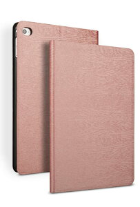 iPad air5 air4 P[X 10.9C` iPad Air4 Air5 P[X Jo[ ؖ 蒠^ ipad Air 4 Air 5 ipadJo[ ^ ^ubg Jo[ P[X (iPad Air4/5 (10.9inch), [YS[h)