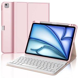 IVEOPPE ipad air 11C` P[X L[{[h y ipad pro 11C` L[{[h P[X pencil[ ipad air 5 L[{[h px }Olbg  iPad L[{[htP[X h~