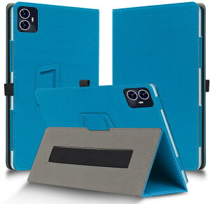 NISIILNG For TECLAST M50HD / M50 / M50Pro P[X TECLAST ?Android 13 ^ubg pیP[X 10.1C` 360°Sʕی X^h@\ p yz_[t ^ y h~ ϏՌ wh~ 