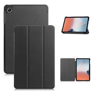 Duanr OPPO Pad Air 10.3C` pP[X Jo[ X^h@\ O܂ ܂ Ռz ϏՌ ^ubgP[X