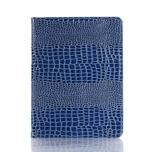 iPad Pro-1�A2����(12.9'')�P�[�X ���j�^�l�H��v�� �X���[�v�@�\�t���J�o�[ �u���P�b�g�t�� - �u���[