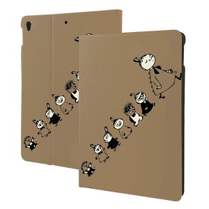 Compatible with [~ iPad mini6 P[X 8.3 C` ipad mini 6 PUU[ obNJo[ 蒠^ O܃X^h X[v@\ y ^ h~ TPUU[J X^h@\ ܂