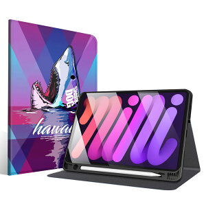 iPad mini6 P[X 8.3C` iPad mini P[X 6 2021 蒠^ PUU[ y[ X^h@\ LYh~ y ^ I[gEFCN I[gX[v  킢 lCIV T L