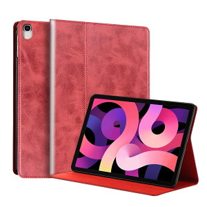 {v iPad Air5 iipad air 5 P[XU[ iPad Air 4 P[X 4 Jo[ 10.9C` Jo[ Apple Pencil 2[dΉ ϏՌ ϋv I[gX[v&X^h@\t h~ Sʕی px