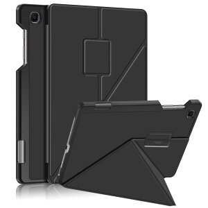 Galaxy Tab S6 Lite 2020/2022 10.4�C���`�^�u���b�g�p�P�[�X�J�o�[ �蒠�^ Samsung Galaxy Tab S6 Lite�p�P�[�X �I�[�g�X���[�v�@�\�t�� Samsung Galaxy Tab S6 Lite 2020/2022 10.4�C���`�^�u���b�g�Ή��ی�P�[�X�J�o