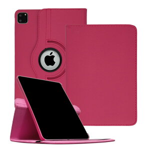 Ryo YXL iPad Pro11 Air5 Air4 Pro11 4/3/2 P[X iPad Air 5/4 2022/2020 10.9C` Pro11C` 2022/2021/2020 Jo[ I[gX[v ACpbh GA5/4 v11 P[X [Ybh