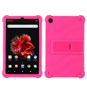 Duanr Ή ALLDOCUBE iPlay50 mini 8.4C`/ ALLDOCUBE Palm Play mini 8.4 C` P[X Jo[ X^h@\ VR Ռz ^ubgP[X
