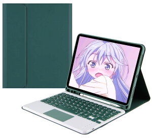 lC iPad 5 iPad 6 Air 2 L[{[hP[X ^b`pbh yVz_[t E Bluetooth L[{[h  y ^  iPad 5 6 9.7C` L[{[h P[X 蒠