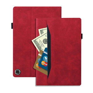 Kedic Ή Fire HD 8 / HD 8 Plus P[X 2020/2022N X^h@\t یP[X Fire HD 8 10/12 ^ubgJo[ Sʕی^ Fire HD 8 Plus 2022Nf p̃X}[g^ubg P[X 