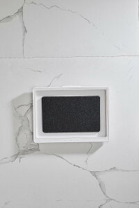 ^ubg hP[X h IPX7  C OK px߉\Ȏ[ X^h E Ǌ| w }Olbg F 23.7x32.2x3.2cm