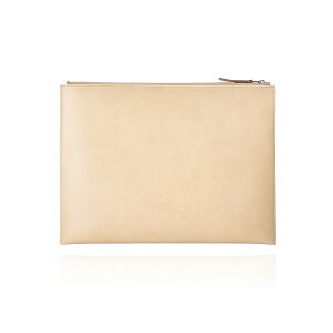 [ aso ] Layer Sleeve C[X[u PC/^ubgP[X Macbook13C` iPad Pro 12.9C` Ή Apple Pencil Magic Mouse [ k ls-v192-nu