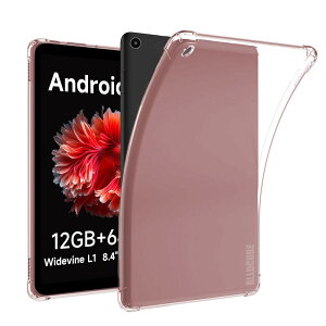For ALLDOCUBE iPlay50 mini/iPlay 50 mini Pro/iPlay 50 mini Pro NFE 8.4C` ^ubg یP[XyLAZIROzh~ ϏՌ h EȒP ^ y Sʕی^ iPlay50 mini/iPlay 50 mini Pro/iPlay 50 mini Pro NFEΉ