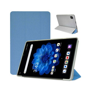 For ALLDOCUBE iPlay 60 mini Turbo/iPlay 60 mini Pro p P[X Jo[yKONXISAz^ubg 8.4C` Ή P[X uPbg@\ ω Ϗ ϏՌ Sʕی ^ubgX[uiu[j