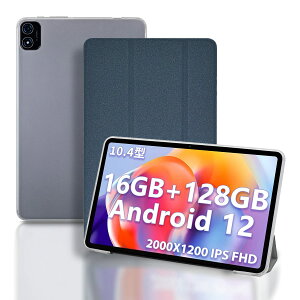 TECLAST T40S p P[X Jo[ یP[X ^ubgP[XyNOUKAJUz T40S Jo[ ^ubg[P[X y ^ ϏՌ h~ O܂uPbg@\ px SʕیJo[ (O