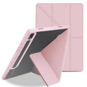 Samsung Galaxy Tab S7 P[X (T870/T875) p P[X Galaxy Tab S8 P[X 11C` P[X U[ w Jo[ 5WAY X^h ucu }Olbgz tX[v@\ X y Ռی