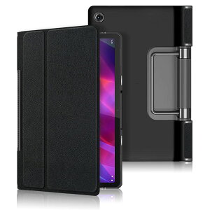 Huos Lenovo Yoga Tab 11 11C` Jo[ P[X ^hP[X O܂ }OlbgJ X^h@\ ܂ ^ Ռz y ^ubgp