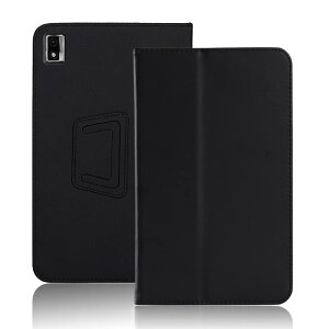 yLIHOULAIzLUCA Tablet TE083M3N1-B 8C` 2023N^^ubgp̕یP[X X^h@\t nhoht