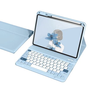  iPad 10.2 9 8 7L[{[hP[X Bluetooth CX  Jo[ iPad9 iPad8 iPad7/ iPad Air3 iPad Pro10.5 P[X L[{[ht zF J[L[ }Olbg  L[{[h