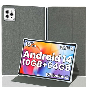 �yNSFN�zTuotatop x13/x13-2 ��p�P�[�X Tuotatop �^�u���b�g 10.1�C���` 2025���o�� �P�[�X �ی�P�[�X �X�^���h�\ ���^ PU���U�[�J�o�[ �y�� �ی�J�o�[