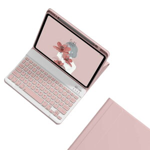 For Xiaomi Pad 6S Pro 12.4�C���` �L�[�{�[�h�P�[�X �V���I�~ �^�u���b�g Xiaomi Pad 6S Pro �L�[�{�[�h�J�o�[ ������� ���킢�� �J���[�L�[ �}�O�l�b�g ���O�� Bluetooth ���C�����X�L�[�{�[�h�C�s��