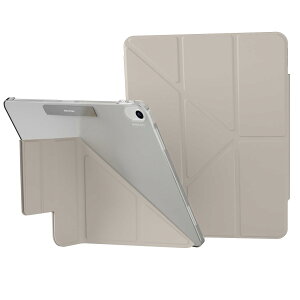 yMagEasyz iPad Air 2024 M2 13 Ή P[X 蒠^ 5WAY X^ht ی Jo[ 掋 ^CsO X^h [ ACpbhGA[ iPadAir 13C` Ή ] FACET X^[CgzCg