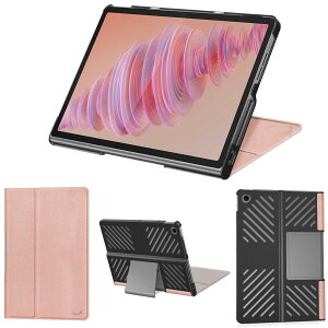 wisers Lenovo Tab Plus p ^ubgP[X ([YS[h) 11.5C` Ή (یtB t/X^Cv) ^ubgJo[ 2024 V^