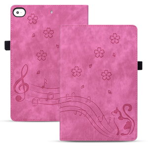 TEDTIKJT iPad Mini5L[{[hP[X iPad mini5/mini4/mini3/2/1ʗp U[P[X I[gX[v EFCNΉ y[ yz_[t X^h@\t 킢 iPad Mini5 P[X 2019/ iPad Mini4 P