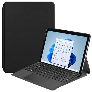 Microsoft Surface Pro 8 (13 C`) P[X }CN\tg T[tFX v8 pyELMKzy ^ PU U[ X}[g Jo[ ϏՌ h~ NA n[h w P[X ܂ X^h @\ (u