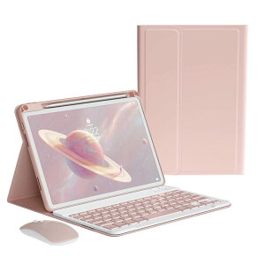 Xiaomi Pad 6 L[{[h P[X }EX  J[L[{[h }Olbg  Android ^ubg VI~ Xiaomi Pad6 L[{[htP[X rWlX w fB[X  lC,sN