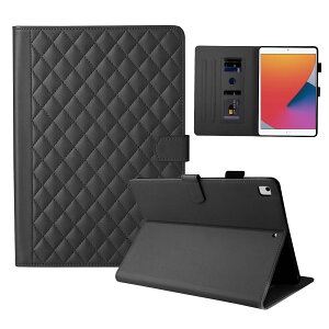 laddutoi iPad 7/8/9 P[X 10.2C` Apple Pencil [\ ipadP[X 7 2܃X^h ipad9Jo[ I[gX[v@\t ipad8P[X |Pbgt h~-낢