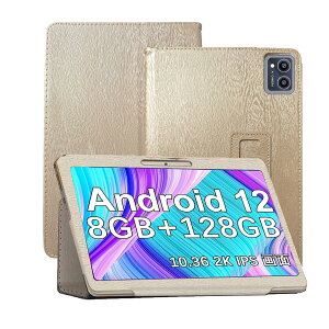 I[[ P11 p P[X Jo[ یP[X ^ubgP[XyNOUKAJUz 10.4C` ^ubg[P[X y ^ ϏՌ h~ X^h@\ (S[h)