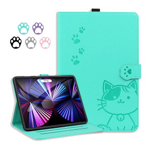 �y YIMASE Xiaomi Redmi Pad Pro �P�[�X �z Xiaomi Poco Pad �P�[�X 12.1�C���` Poco Pad �J�o�[ �V�N�ł��킢���L�̃v�����g Redmi Pad Pro 5G �P�[�X Redmi Pad Pro �^�u���b�g�P�[�X ���b�h�~�[�p�b�h Pro �P�[�X �h