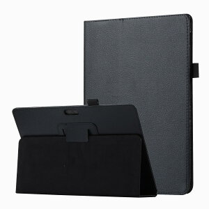 New Microsoft Surface Go 3 2021N / Microsoft Surface Go 2 2020N /Surface Go 2018N p  P[X Surface Go p̃Jo[ ^ubgP[X }Olbg Sʕی y ~  X^h@