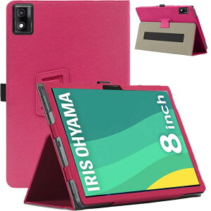 For LUCA TE083M3N1-B P[X Jo[yHNWEIWEI z 8 C` 360°Sʕی ܂X^hp yz_[t Cz Sʕی^ C菝h~ ω ^тɕ֗ȃnhXgbv