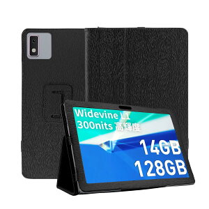 �y2023 NEW�z PlimPad P60 Pro �^�u���b�g �p �P�[�X �J�o�[ �ی�P�[�X �^�u���b�g�P�[�X�yNOUKAJU�z PlimPad P60 Pro �^�u���b�g 10.1�C���` �^�u���b�g �P�[�X �y�� ���^ �ϏՌ� �����h�~ �X�^���h�@�\