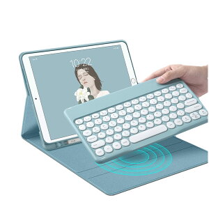   iPad mini6 L[{[hP[X 8.3 C` iPad mini 6 P[X lC Apple Pencil [ X^h }Olbg ی^L[ ACpbh ~j6 L[{[h Jo[ ^ y C