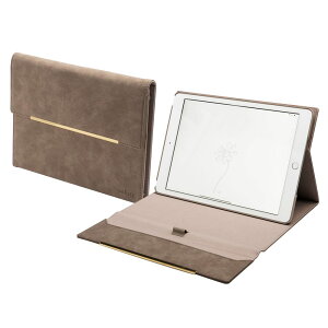 salisty iPad 10.2inch(9/8/7) p P[X XG[hX^C (uE)y TXeB ipad P[X 9 8 7 Jo[ X^h @\ z
